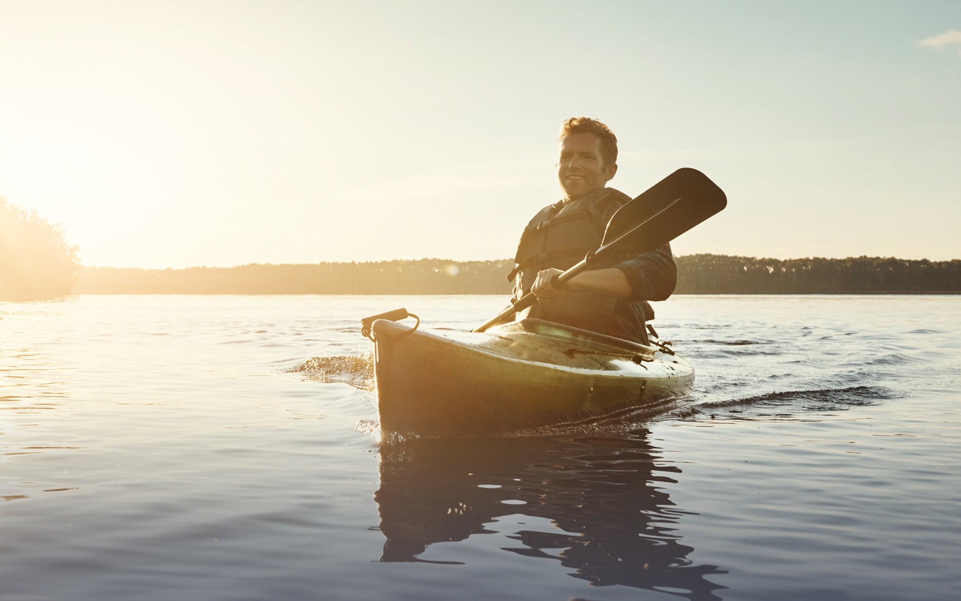 New Condos For Sale in Portsmouth, NH Wentworth Landing