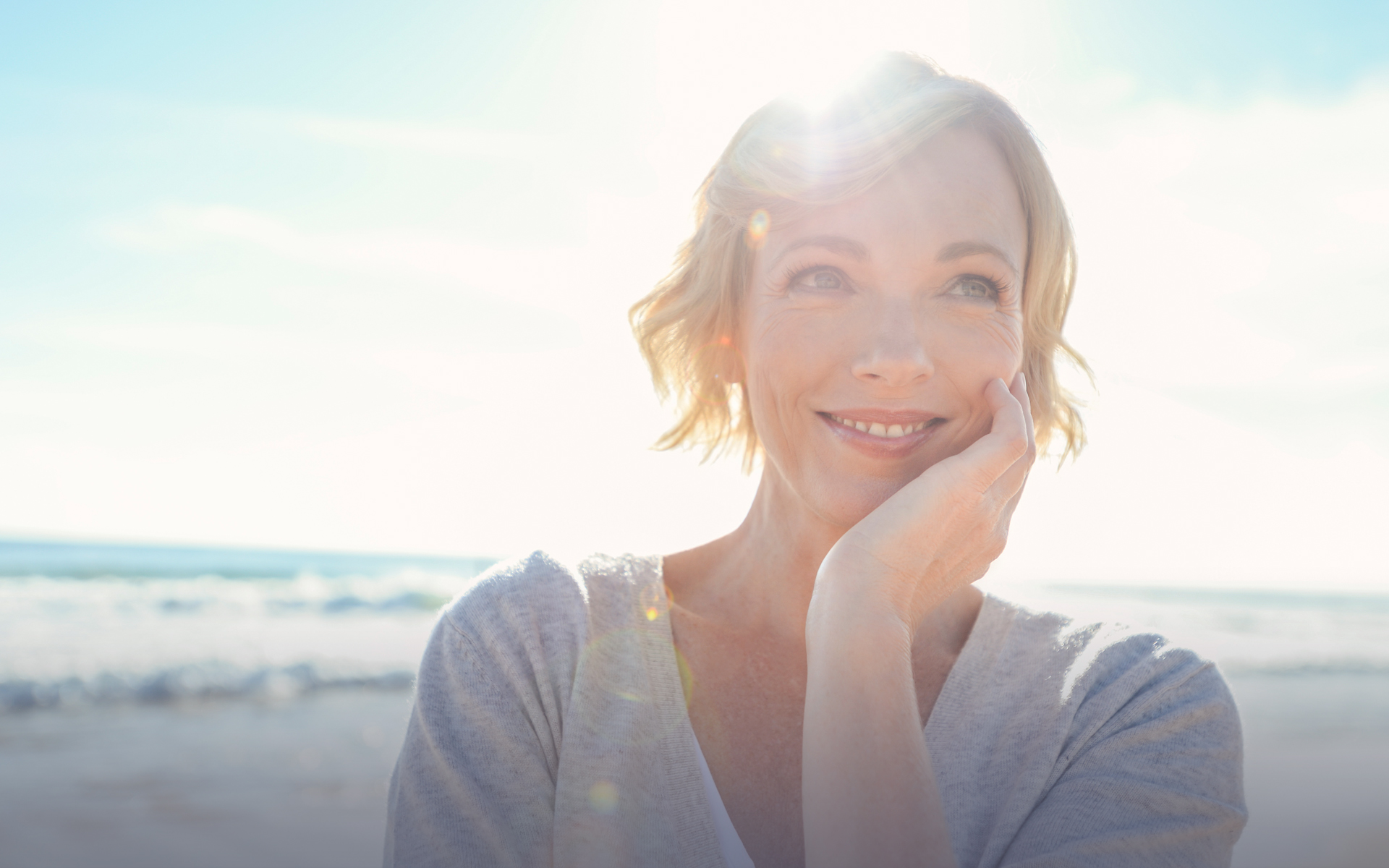 New Condos For Sale in Portsmouth, NH Wentworth Landing